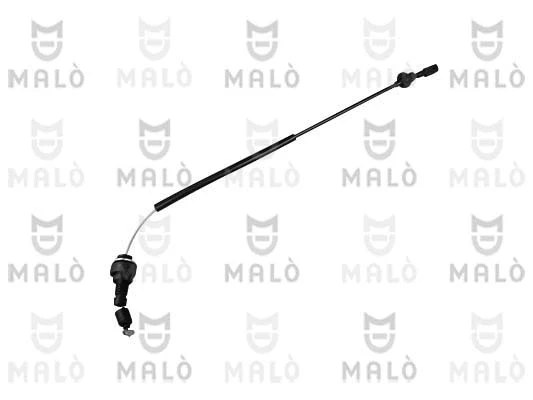 Accelerator Cable (21031)