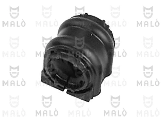 Mounting, stabiliser bar (52447)