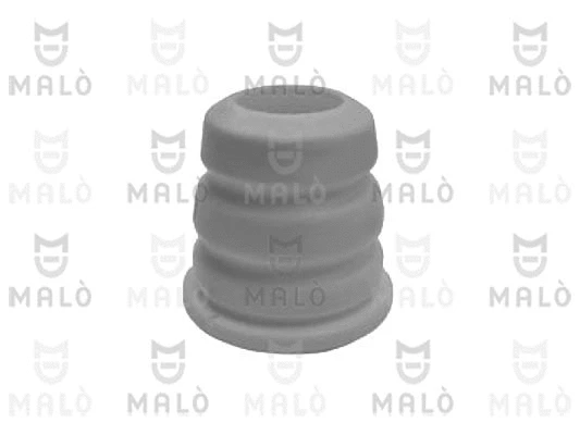 Dust Cover Kit, shock absorber (190611)