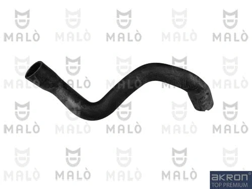 Radiator Hose (280421A)