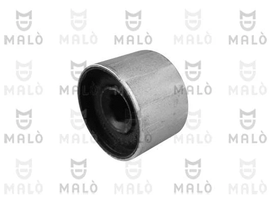 Mounting, control/trailing arm (17459)