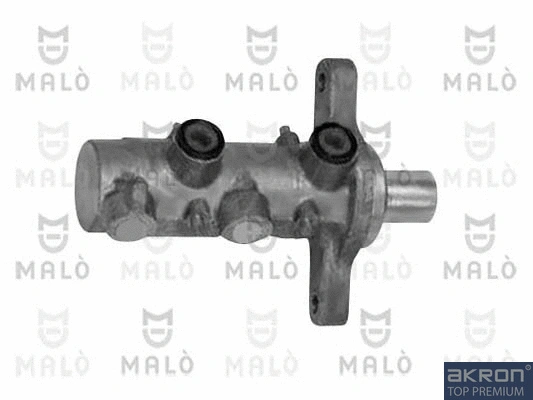 Brake Master Cylinder (89889)