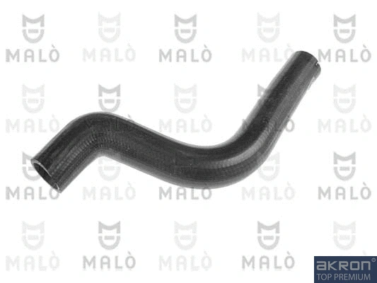 Radiator Hose (234752A)