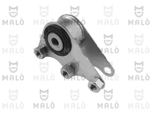 Mounting, engine (15383)
