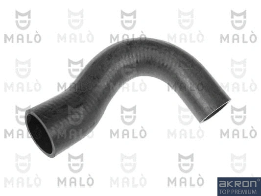 Radiator Hose (238741A)