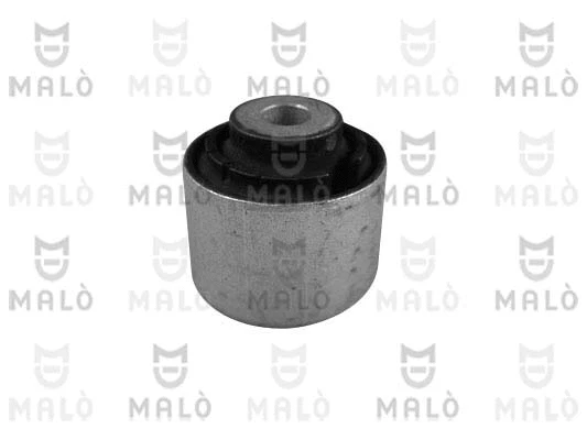 Mounting, control/trailing arm (17470)