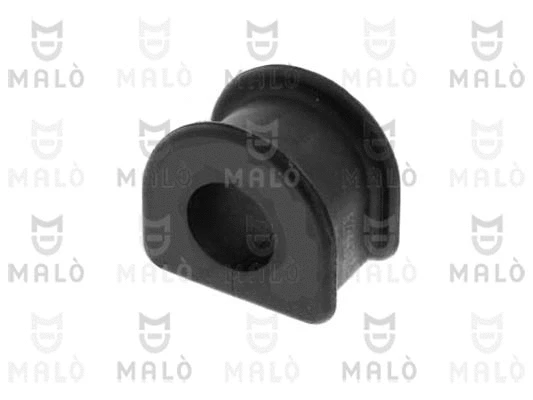 Mounting, stabiliser bar (174422)