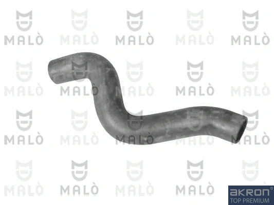 Radiator Hose (6657A)