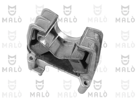 Mounting, engine (280071)