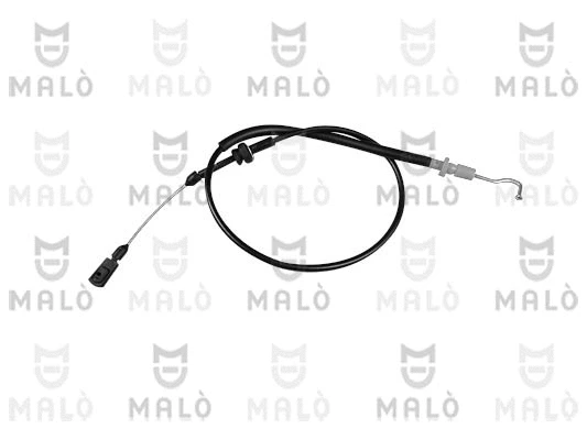 Accelerator Cable (21026)