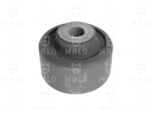 Mounting, control/trailing arm (24570)