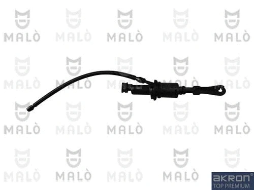 Master Cylinder, clutch (88269)
