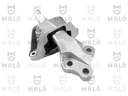 Mounting, engine (28508)