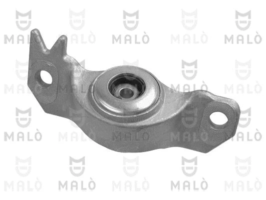 Suspension Strut Support Mount (281083)