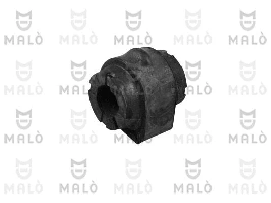 Repair Kit, stabiliser coupling rod (53232)