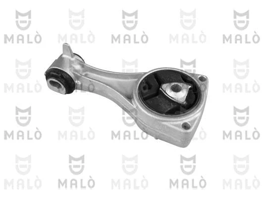 Mounting, engine (184104)