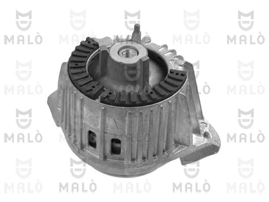 Mounting, engine (24414)