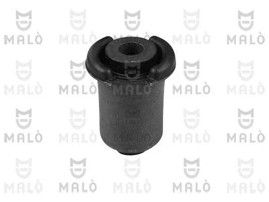 Mounting, control/trailing arm (532161)