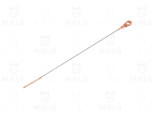 Oil Dipstick (133014)