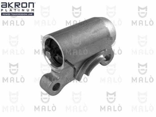 Tensioner Pulley, timing belt (1570655)