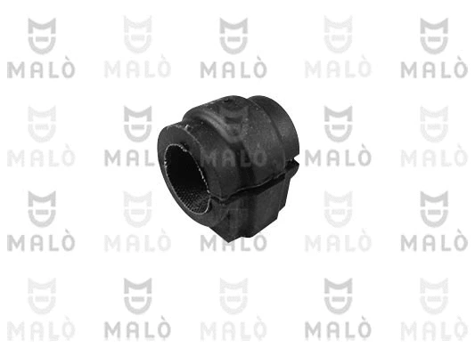 Mounting, stabiliser bar (272781)