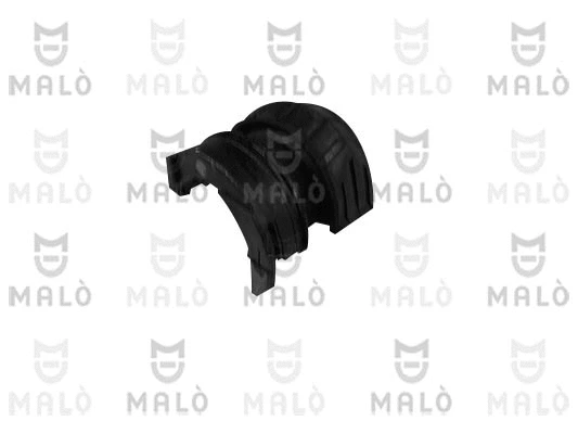 Mounting, stabiliser bar (178533)