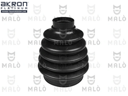 Bellow, drive shaft (240161)