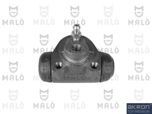 Wheel Brake Cylinder (89610)