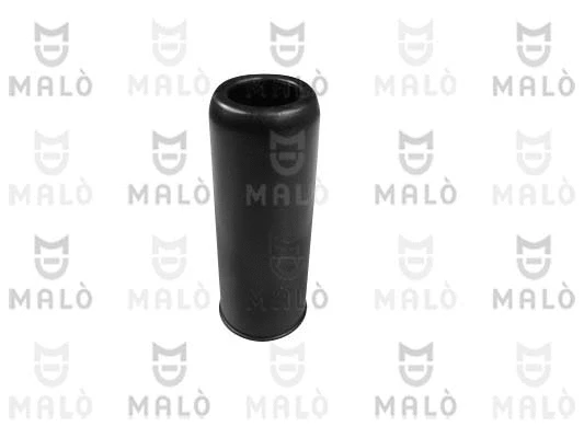 Protective Cap/Bellow, shock absorber (175644)