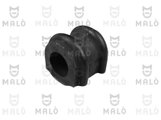 Mounting, stabiliser bar (52159)