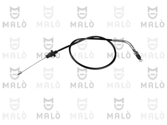 Accelerator Cable (22949)