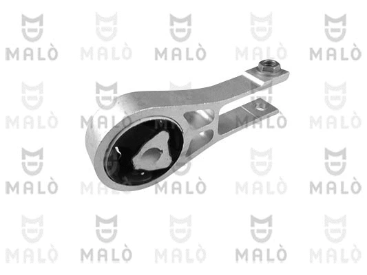 Mounting, engine (79032)