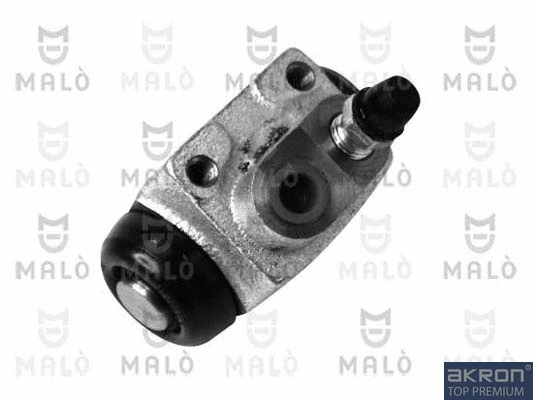 Wheel Brake Cylinder (90329)