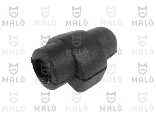 Mounting, stabiliser bar (18749)