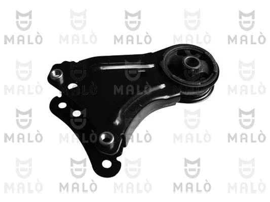 Mounting, engine (185871)