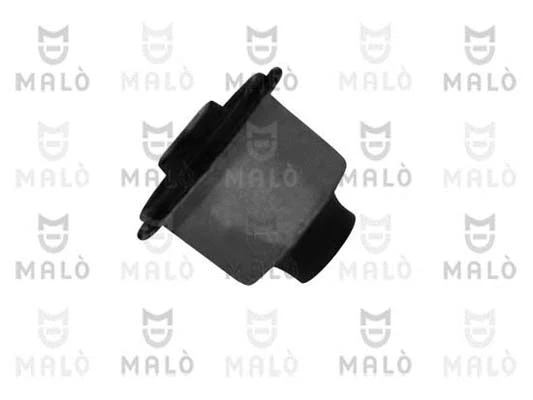 Ball Joint (50069)