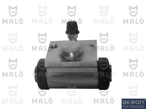 Wheel Brake Cylinder (90346)