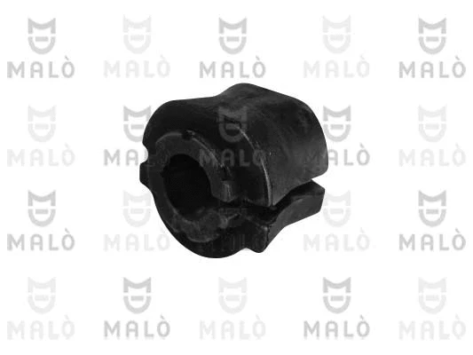 Mounting, stabiliser bar (62681)