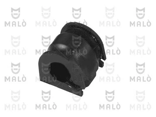 Mounting, stabiliser bar (18090)