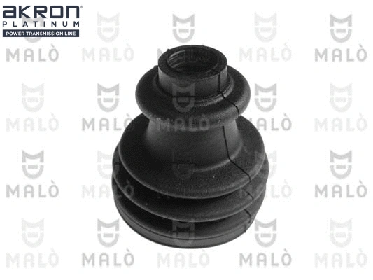 Bellow, drive shaft (195491)