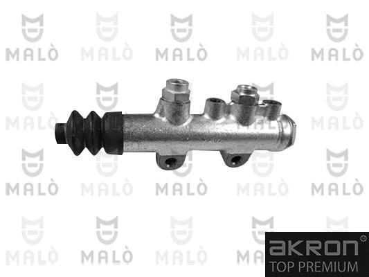 Brake Master Cylinder (89251)