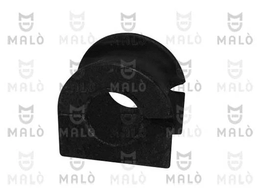 Mounting, stabiliser bar (53252)
