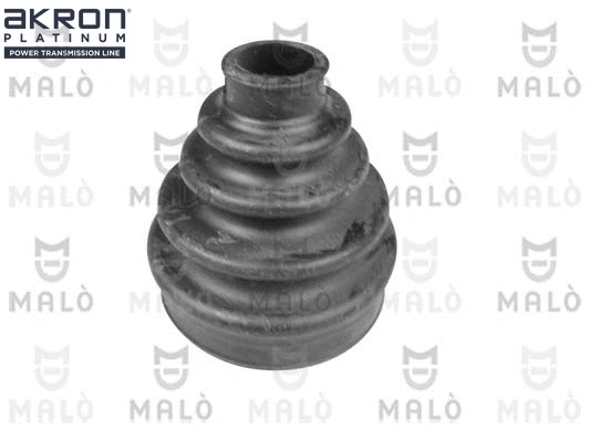 Bellow, drive shaft (48241)