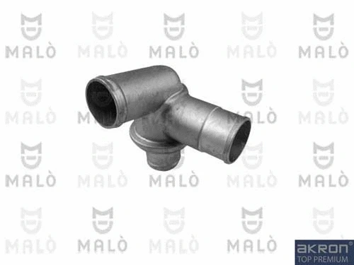 Thermostat, coolant (TER082)