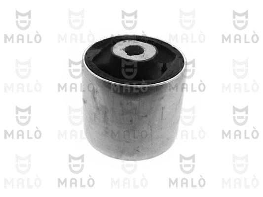 Mounting, control/trailing arm (17112)