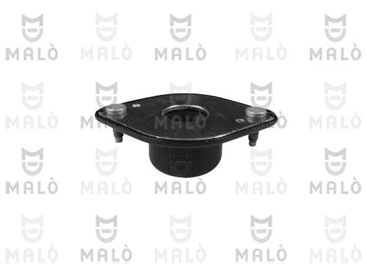 Suspension Strut Support Mount (50232)