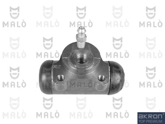 Wheel Brake Cylinder (90046)