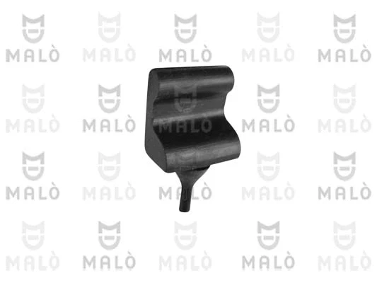 Buffer, bonnet (2015)