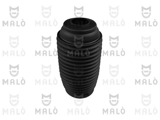 Protective Cap/Bellow, shock absorber (24233)