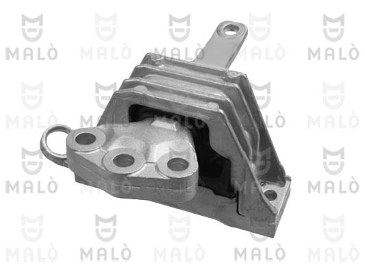 Mounting, engine (28469)